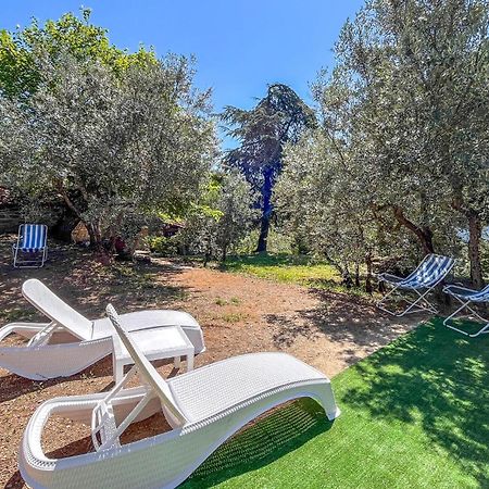 3 Bedroom Awesome Home In Loro Ciuffenna Exterior foto