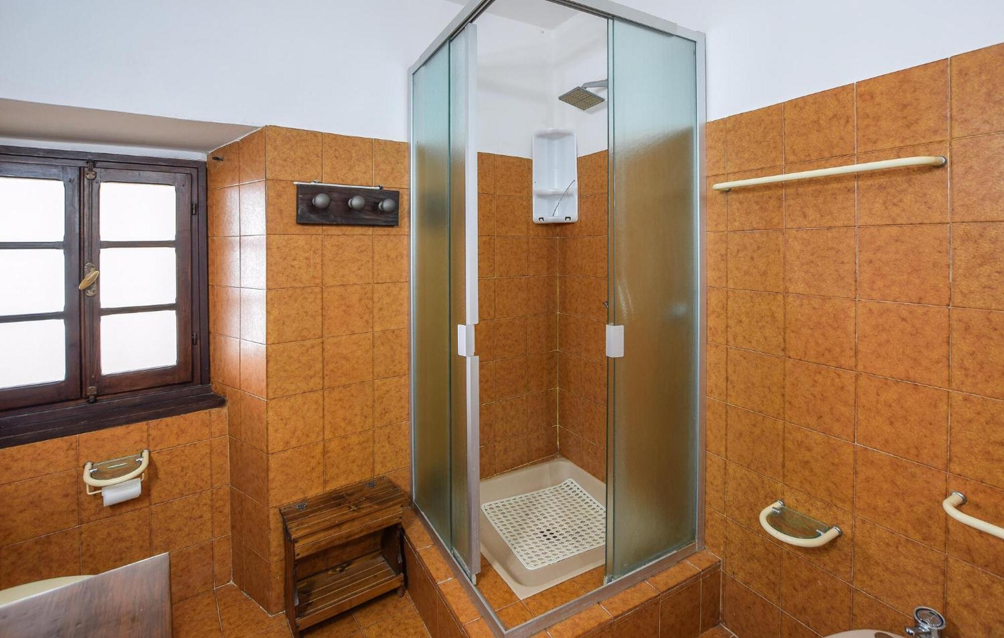 3 Bedroom Awesome Home In Loro Ciuffenna Exterior foto
